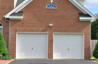 free Five Bells garage construction quotes
