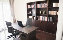 Five Bells home office construction leads